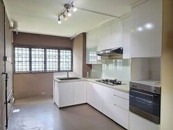 Blk 9 Farrer Park Gardens (Kallang/Whampoa), HDB 4 Rooms #581354601